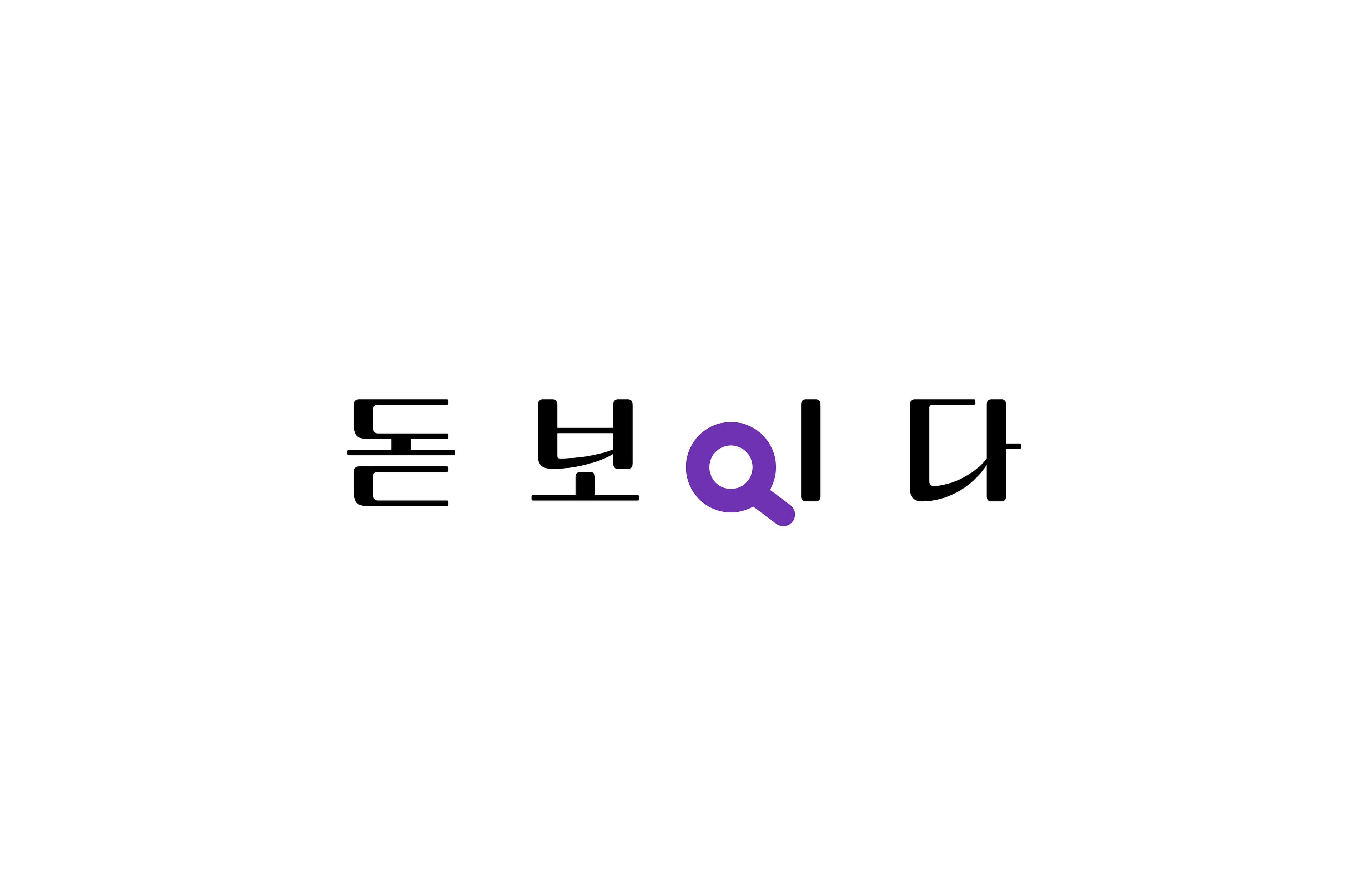header_image